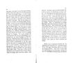 Neues Museum der teutschen Provinzen Russlands [1/2] (1825) | 13. (20-21) Haupttext