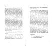 Neues Museum der teutschen Provinzen Russlands [1/2] (1825) | 14. (22-23) Haupttext