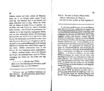 Neues Museum der teutschen Provinzen Russlands [1/2] (1825) | 20. (34-35) Haupttext