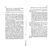 Neues Museum der teutschen Provinzen Russlands [1/2] (1825) | 21. (36-37) Haupttext