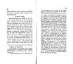 Neues Museum der teutschen Provinzen Russlands [1/2] (1825) | 22. (38-39) Haupttext