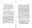 Neues Museum der teutschen Provinzen Russlands [1/2] (1825) | 24. (42-43) Haupttext