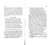 Neues Museum der teutschen Provinzen Russlands [1/2] (1825) | 25. (44-45) Haupttext