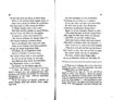 Neues Museum der teutschen Provinzen Russlands [1/2] (1825) | 26. (46-47) Haupttext