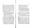Neues Museum der teutschen Provinzen Russlands [1/2] (1825) | 28. (50-51) Haupttext
