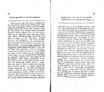 Neues Museum der teutschen Provinzen Russlands [1/2] (1825) | 29. (52-53) Haupttext