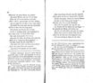 Neues Museum der teutschen Provinzen Russlands [1/2] (1825) | 30. (54-55) Haupttext