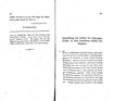 Neues Museum der teutschen Provinzen Russlands [1/2] (1825) | 32. (58-59) Haupttext