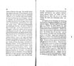 Neues Museum der teutschen Provinzen Russlands [1/2] (1825) | 33. (60-61) Haupttext