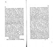 Neues Museum der teutschen Provinzen Russlands [1/2] (1825) | 35. (64-65) Haupttext