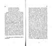 Neues Museum der teutschen Provinzen Russlands [1/2] (1825) | 36. (66-67) Haupttext