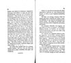 Neues Museum der teutschen Provinzen Russlands [1/2] (1825) | 37. (68-69) Haupttext