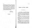 Neues Museum der teutschen Provinzen Russlands [1/2] (1825) | 38. (70-71) Haupttext