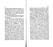 Neues Museum der teutschen Provinzen Russlands [1/2] (1825) | 39. (72-73) Haupttext