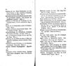 Neues Museum der teutschen Provinzen Russlands [1/2] (1825) | 43. (80-81) Haupttext