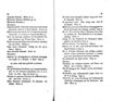 Neues Museum der teutschen Provinzen Russlands [1/2] (1825) | 45. (84-85) Haupttext