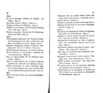 Neues Museum der teutschen Provinzen Russlands [1/2] (1825) | 46. (86-87) Haupttext