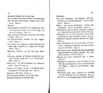 Neues Museum der teutschen Provinzen Russlands [1/2] (1825) | 48. (90-91) Haupttext
