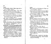 Neues Museum der teutschen Provinzen Russlands [1/2] (1825) | 51. (96-97) Haupttext