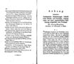 Neues Museum der teutschen Provinzen Russlands [1/2] (1825) | 53. (100-I) Haupttext