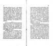Neues Museum der teutschen Provinzen Russlands [1/2] (1825) | 54. (II-III) Haupttext