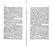 Neues Museum der teutschen Provinzen Russlands [1/2] (1825) | 55. (IV-V) Haupttext