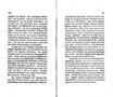 Neues Museum der teutschen Provinzen Russlands [1/2] (1825) | 57. (VIII-IX) Haupttext