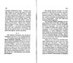 Neues Museum der teutschen Provinzen Russlands [1/2] (1825) | 59. (XII-XIII) Haupttext