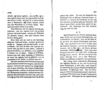 Neues Museum der teutschen Provinzen Russlands [1/2] (1825) | 62. (XVIII-XIX) Haupttext