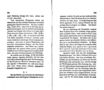 Neues Museum der teutschen Provinzen Russlands [1/2] (1825) | 63. (XX-XXI) Haupttext
