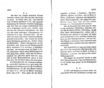 Neues Museum der teutschen Provinzen Russlands [1/2] (1825) | 66. (XXVI-XXVII) Haupttext