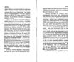 Neues Museum der teutschen Provinzen Russlands [1/2] (1825) | 67. (XXVIII-XXIX) Haupttext