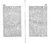 Neues Museum der teutschen Provinzen Russlands [1/2] (1825) | 70. (XXXIV-XXXV) Haupttext