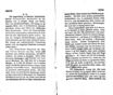 Neues Museum der teutschen Provinzen Russlands [1/2] (1825) | 72. (XXXVIII-XXXIX) Haupttext