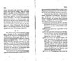 Neues Museum der teutschen Provinzen Russlands [1/2] (1825) | 74. (XLII-XLIII) Haupttext