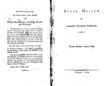 Neues Museum der teutschen Provinzen Russlands [1/2] (1825) | 76. Haupttext