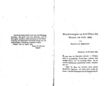 Wanderungen an den Ufern es Rheins im Jahr 1823