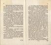 ABD ehk Luggemise-Ramat Lastele (1795) | 4. (4-5) Vorwort