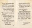 ABD ehk Luggemise-Ramat Lastele (1795) | 8. (12-13) Vorwort
