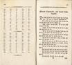 ABD ehk Luggemise-Ramat Lastele (1795) | 10. (16-17) Haupttext