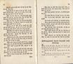 ABD ehk Luggemise-Ramat Lastele (1795) | 11. (18-19) Haupttext