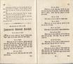 ABD ehk Luggemise-Ramat Lastele (1795) | 12. (20-21) Haupttext