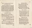 ABD ehk Luggemise-Ramat Lastele (1795) | 13. (22-23) Haupttext