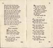 ABD ehk Luggemise-Ramat Lastele (1795) | 14. (24-25) Haupttext