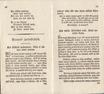 ABD ehk Luggemise-Ramat Lastele (1795) | 15. (26-27) Haupttext