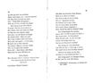 Inländisches Museum [1/3] (1820) | 47. (84-85) Põhitekst