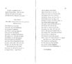 Inländisches Museum [1/3] (1820) | 52. (94-95) Põhitekst