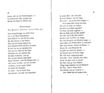 Inländisches Museum [1/3] (1820) | 53. (96-97) Põhitekst
