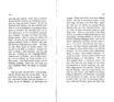 Inländisches Museum [1/3] (1820) | 55. (100-101) Põhitekst