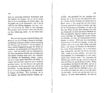 Inländisches Museum [1/3] (1820) | 66. (122-123) Põhitekst